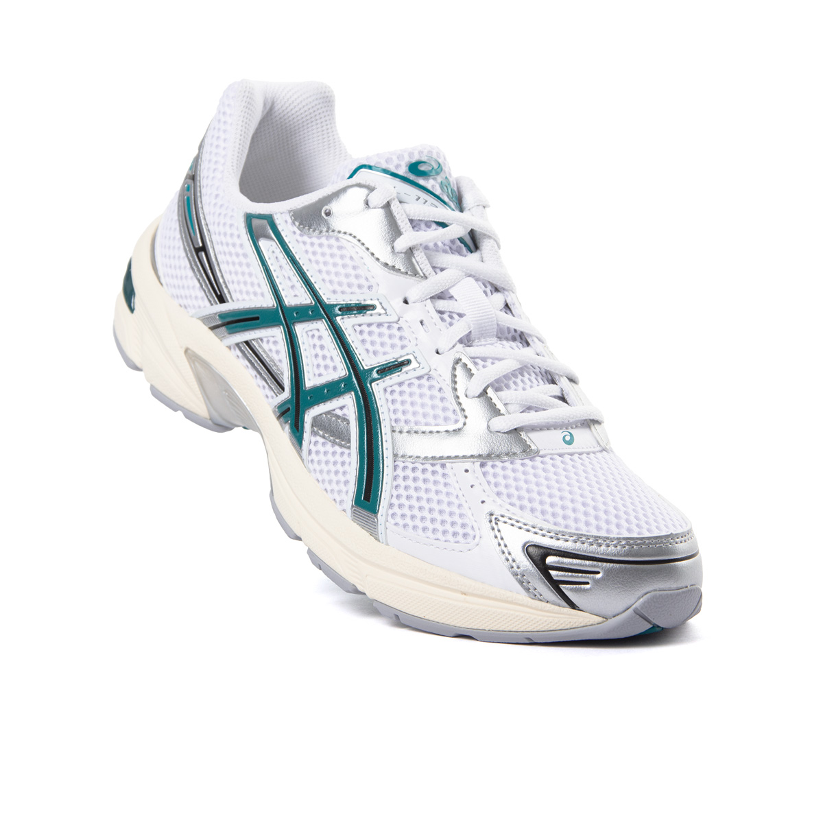 ASICS - GEL-1130