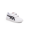 ASICS - JAPAN S PS