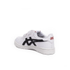 ASICS - JAPAN S PS