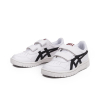 ASICS - JAPAN S PS