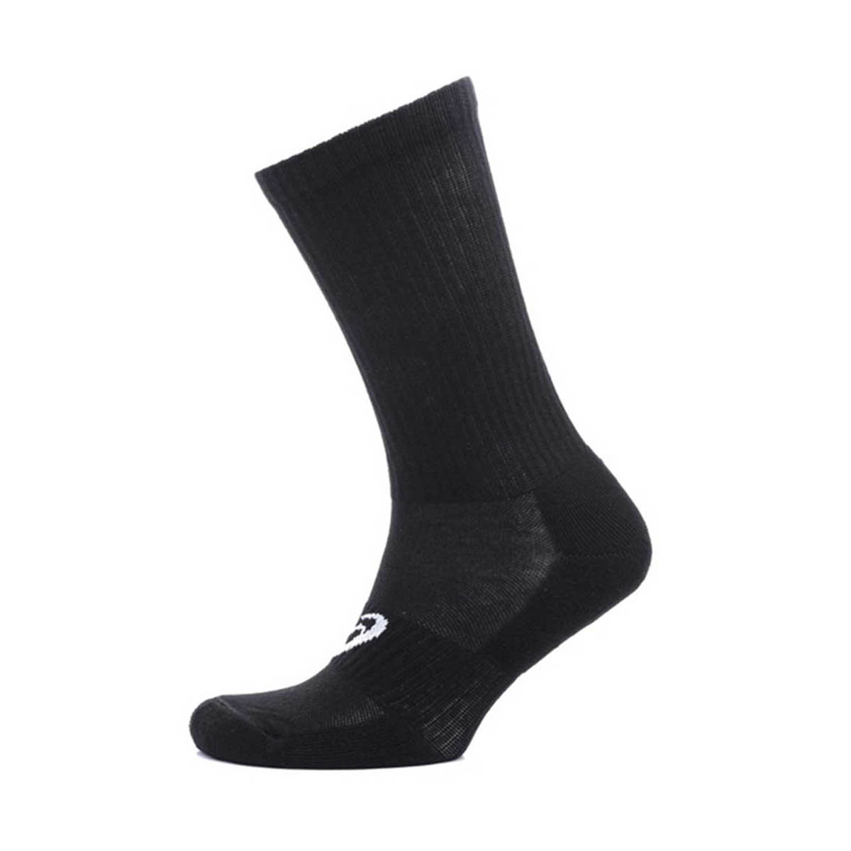 ASICS - 6PPK CREW SOCK