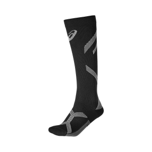 ASICS - LB COMPRESSION SOCK
