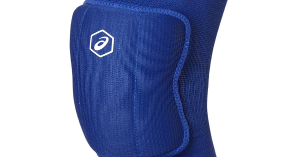Asics - BASIC KNEEPAD (146814 0805)