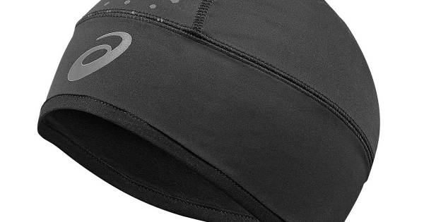 Beanie - Néo Petit Damier - Accessories | LOUIS VUITTON