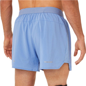 ASICS - ROAD 5'' SHORTS