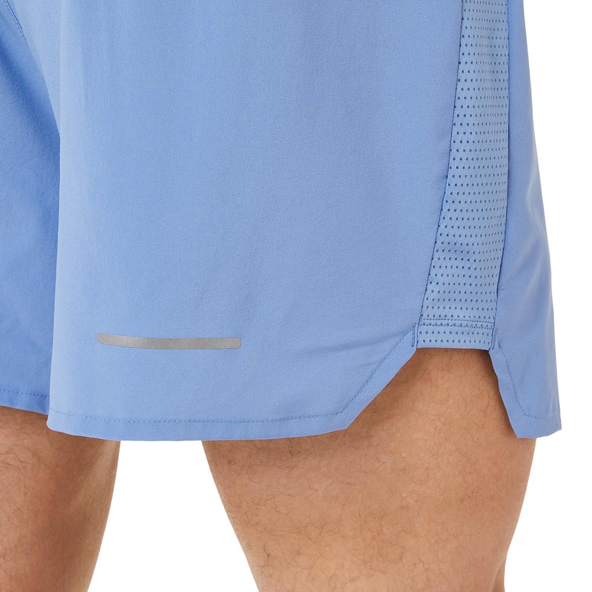 ASICS - ROAD 5'' SHORTS