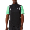 ASICS - LITE-SHOW VEST