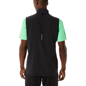 ASICS - LITE-SHOW VEST