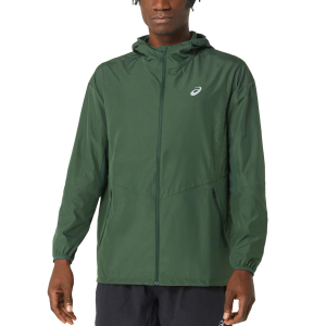 ASICS - ACCELERATE LIGHT JACKET