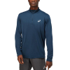 ASICS - CORE LS 1/2 ZIP TOP