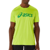 ASICS - CORE ASICS TOP