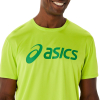 ASICS - CORE ASICS TOP