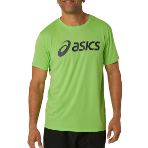 ASICS - CORE ASICS TOP