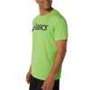 ASICS - CORE ASICS TOP