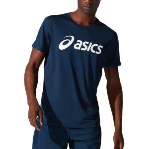 ASICS - CORE ASICS TOP