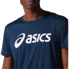 ASICS - CORE ASICS TOP