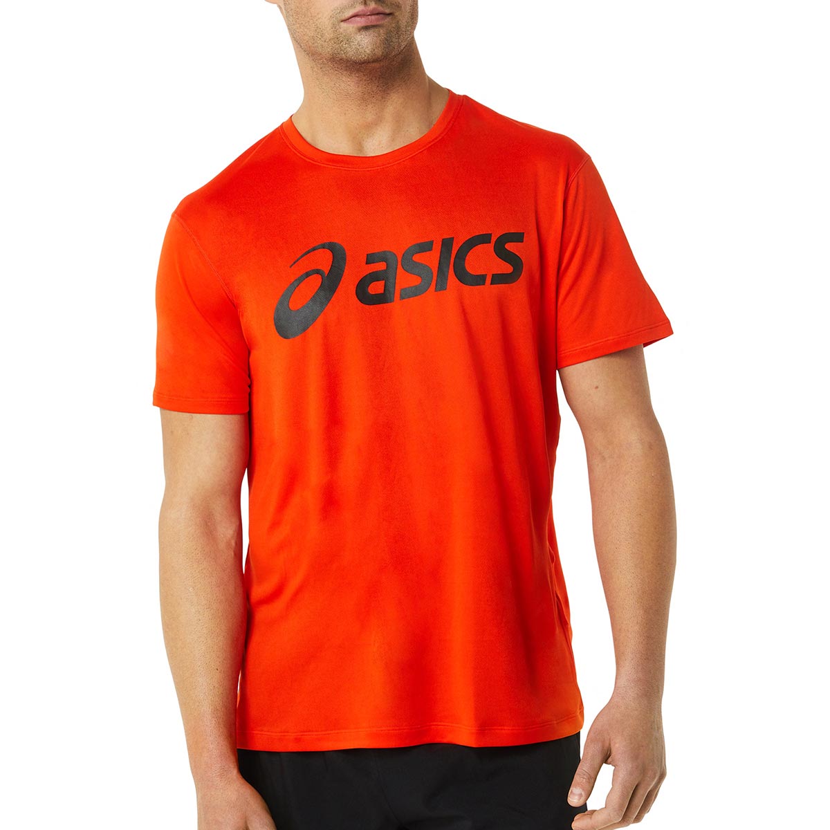 ASICS - CORE ASICS T-SHIRT