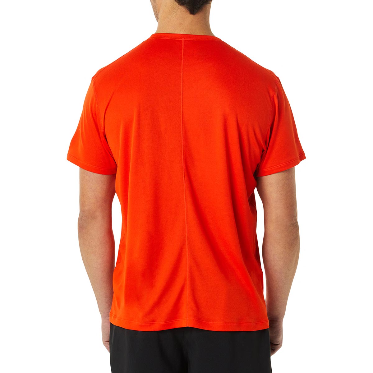 ASICS - CORE ASICS T-SHIRT