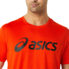 ASICS - CORE ASICS T-SHIRT