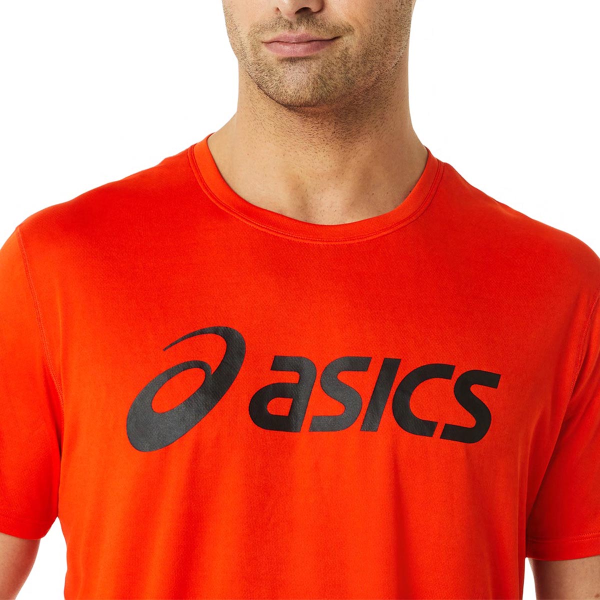 ASICS - CORE ASICS T-SHIRT