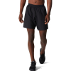 ASICS - CORE 2-N-1 7IN SHORTS