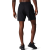 ASICS - CORE 2-N-1 7IN SHORTS
