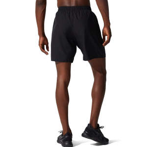 ASICS - CORE 2-N-1 7IN SHORTS