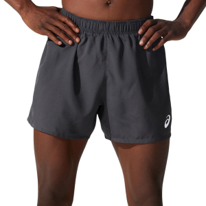 ASICS - CORE 5'' SHORTS