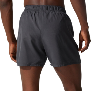 ASICS - CORE 5'' SHORTS