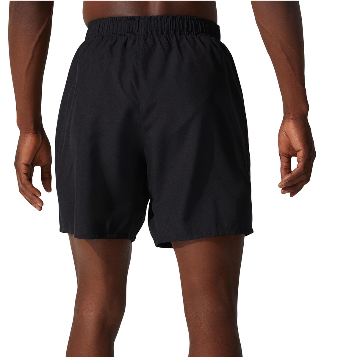 ASICS - CORE 7IN SHORTS