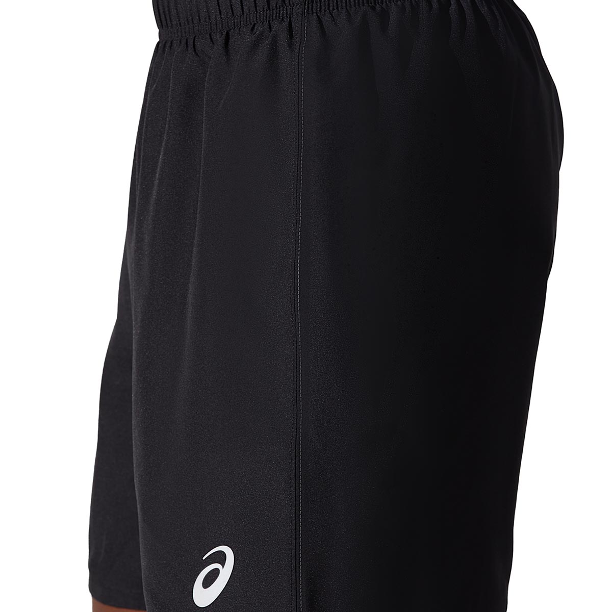 ASICS - CORE 7IN SHORTS