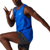 ASICS - CORE SINGLET