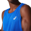 ASICS - CORE SINGLET