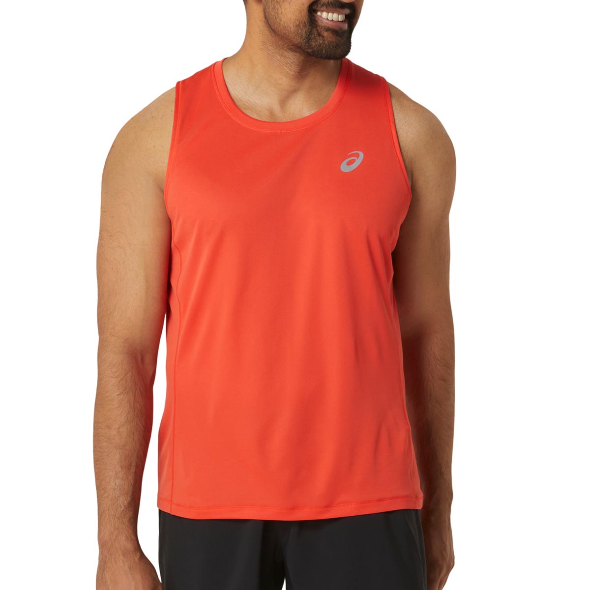 ASICS - CORE SINGLET