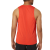 ASICS - CORE SINGLET