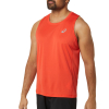 ASICS - CORE SINGLET