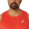 ASICS - CORE SINGLET