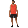 ASICS - CORE SINGLET