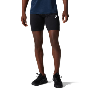 ASICS - CORE SPRINTER TIGHTS