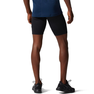 ASICS - CORE SPRINTER TIGHTS