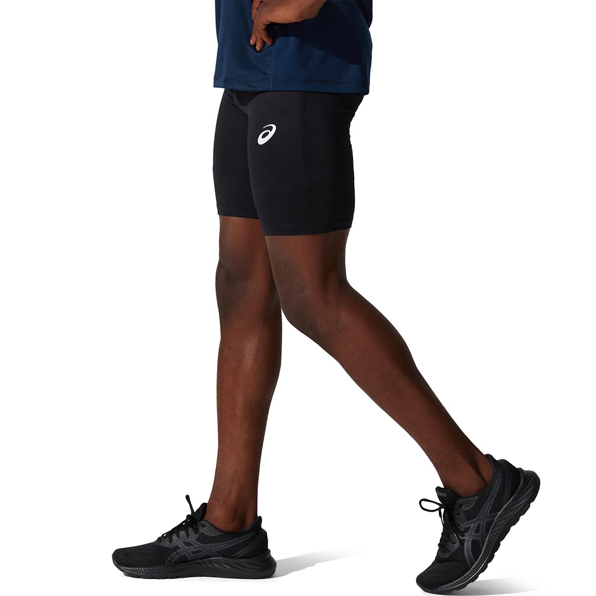 ASICS - CORE SPRINTER TIGHTS