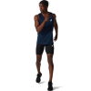 ASICS - CORE SPRINTER TIGHTS