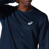 ASICS - CORE LONG SLEEVE TOP