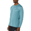 ASICS - CORE LONG SLEEVE TOP