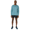 ASICS - CORE LONG SLEEVE TOP