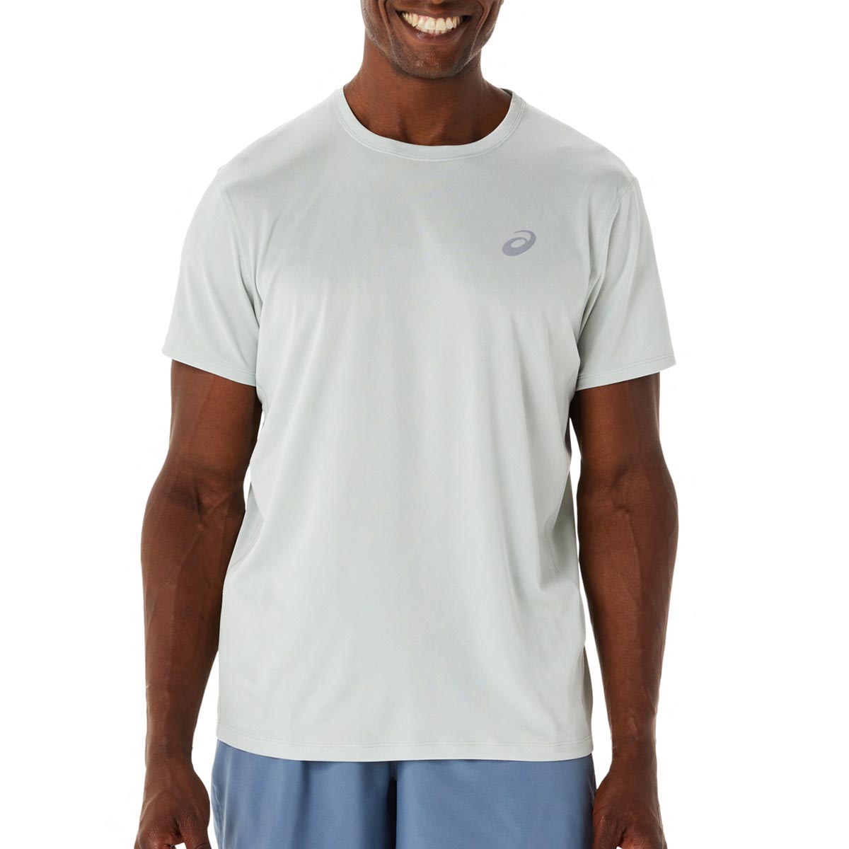 ASICS - CORE T-SHIRT