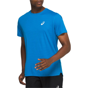 ASICS - CORE T-SHIRT