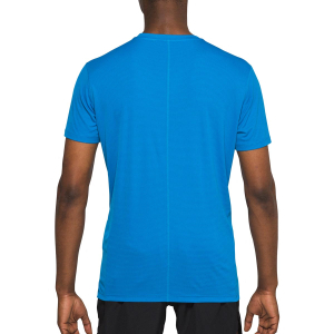 ASICS - CORE T-SHIRT