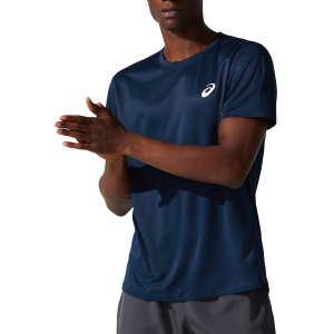 ASICS - CORE T-SHIRT