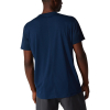 ASICS - CORE T-SHIRT